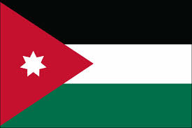 Jordania firma y deposita un instrumento de aceptación de la Carta Constitutiva de la OCE