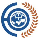 Organisation of Educational Cooperation (OEC)