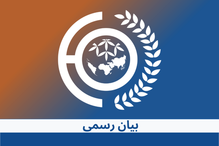 الأمين العام المنتخب لمنظمة التعاون التعليمي يقرر القيام بزيارة رسمية إلى جمهورية نيكاراغوا